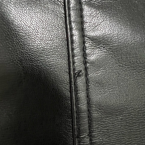 Melina Pants, size 27. - Picture 5 of 6